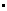 square01_black.gif